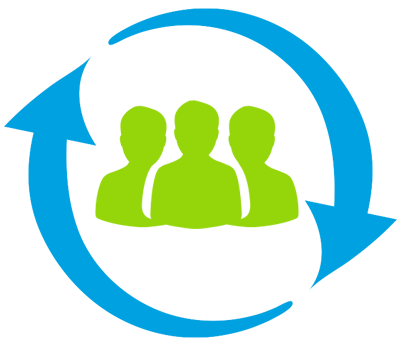 group-members-icon
